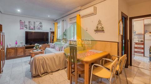 Photo 4 of Flat for sale in Villaverde Alto, Madrid