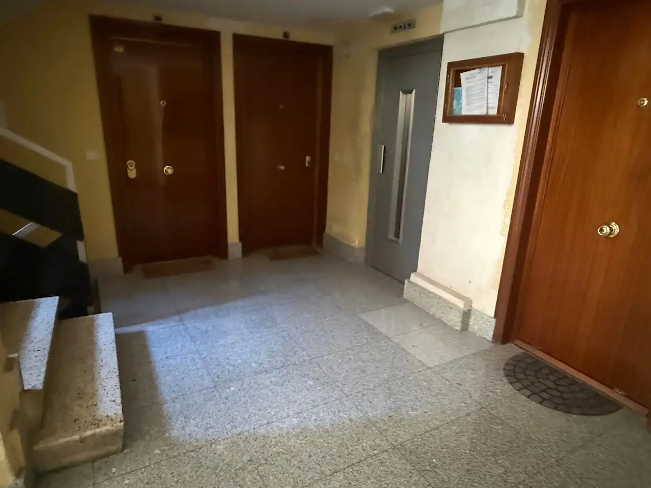 Piso con terraza en venta en Calle Mercurio, imagen 53