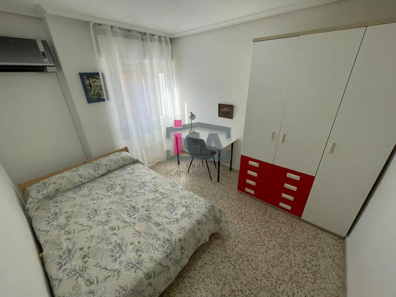 Appartement avec ascenseur à louer à AVDA DE ALEMANIA, imagen 8