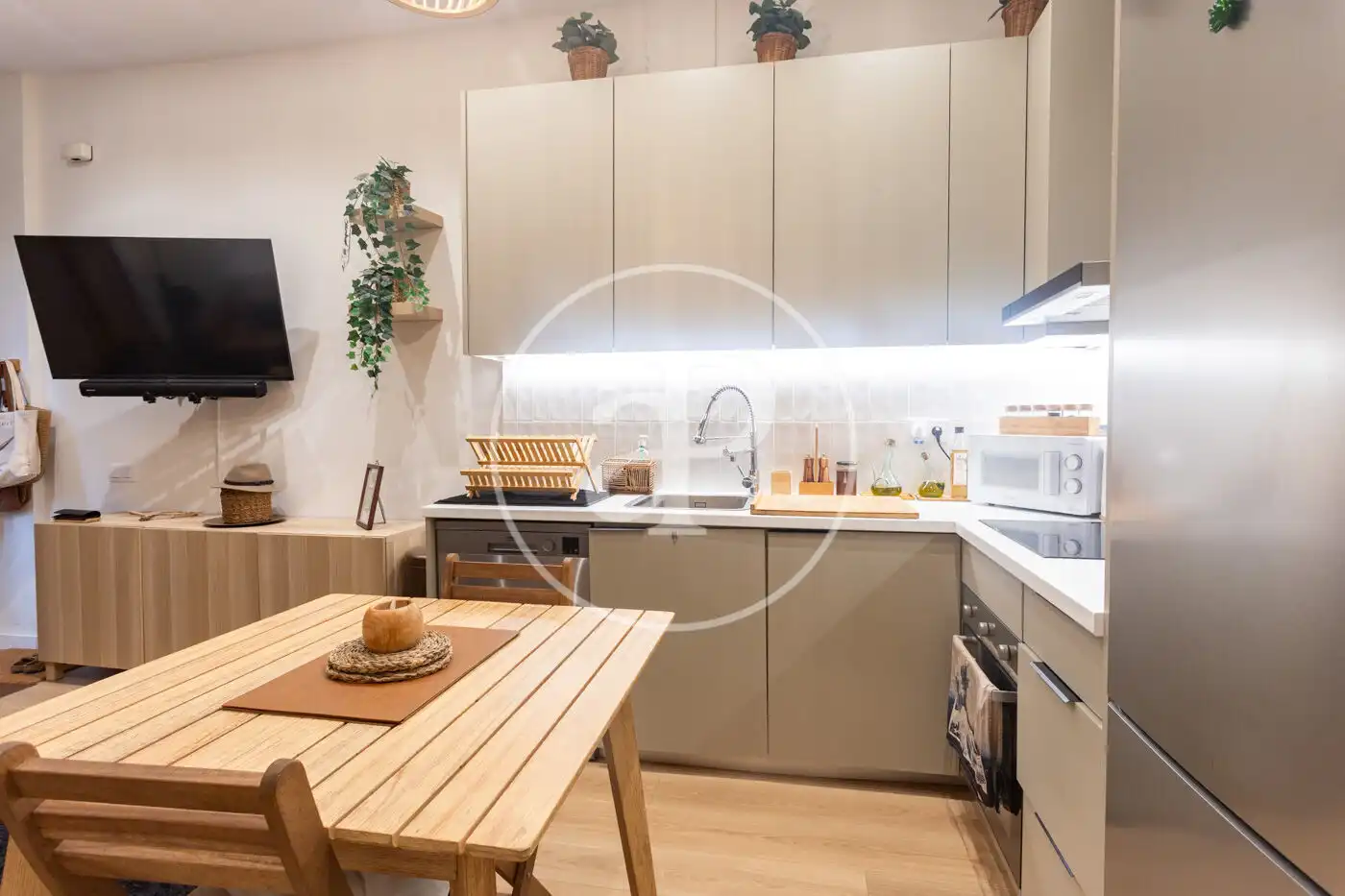 Wohnung zum Verkauf in Carrer de Pau Alsina, imagen 6