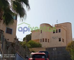 Country house for sale in Calabardina