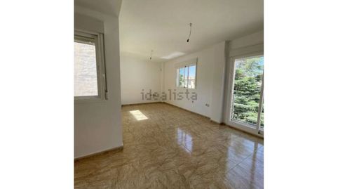 Foto 5 de Piso en venta en Plaza Santa Teresa, Avda. De los Ogíjares, Armilla