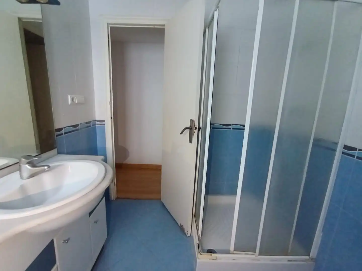 Appartement avec ascenseur à vendre à Calle Calle San Pedro 66, imagen 28