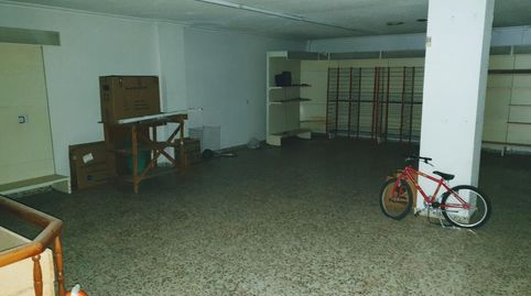 Photo 5 of Commercial properties for sale in Fraternidad, Elda