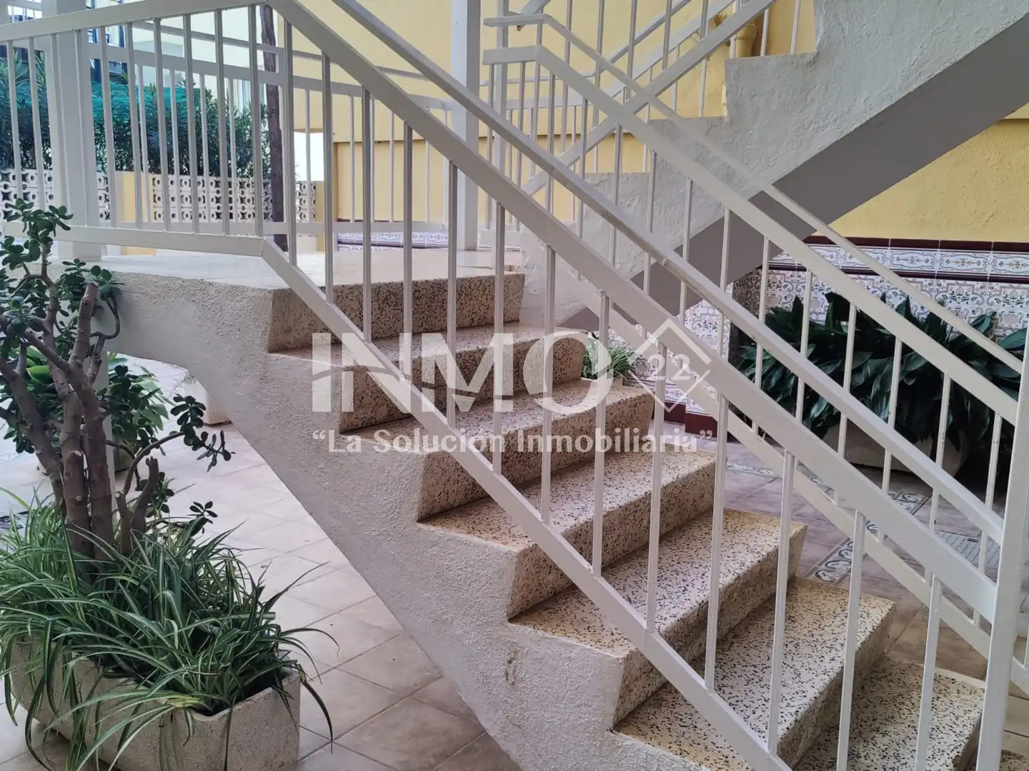 Apartments for sale in Cambrils  with Air Conditioner, Terrace and Oven