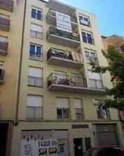 Trastero en Venta en Carrer de Torras i Bages en Centre