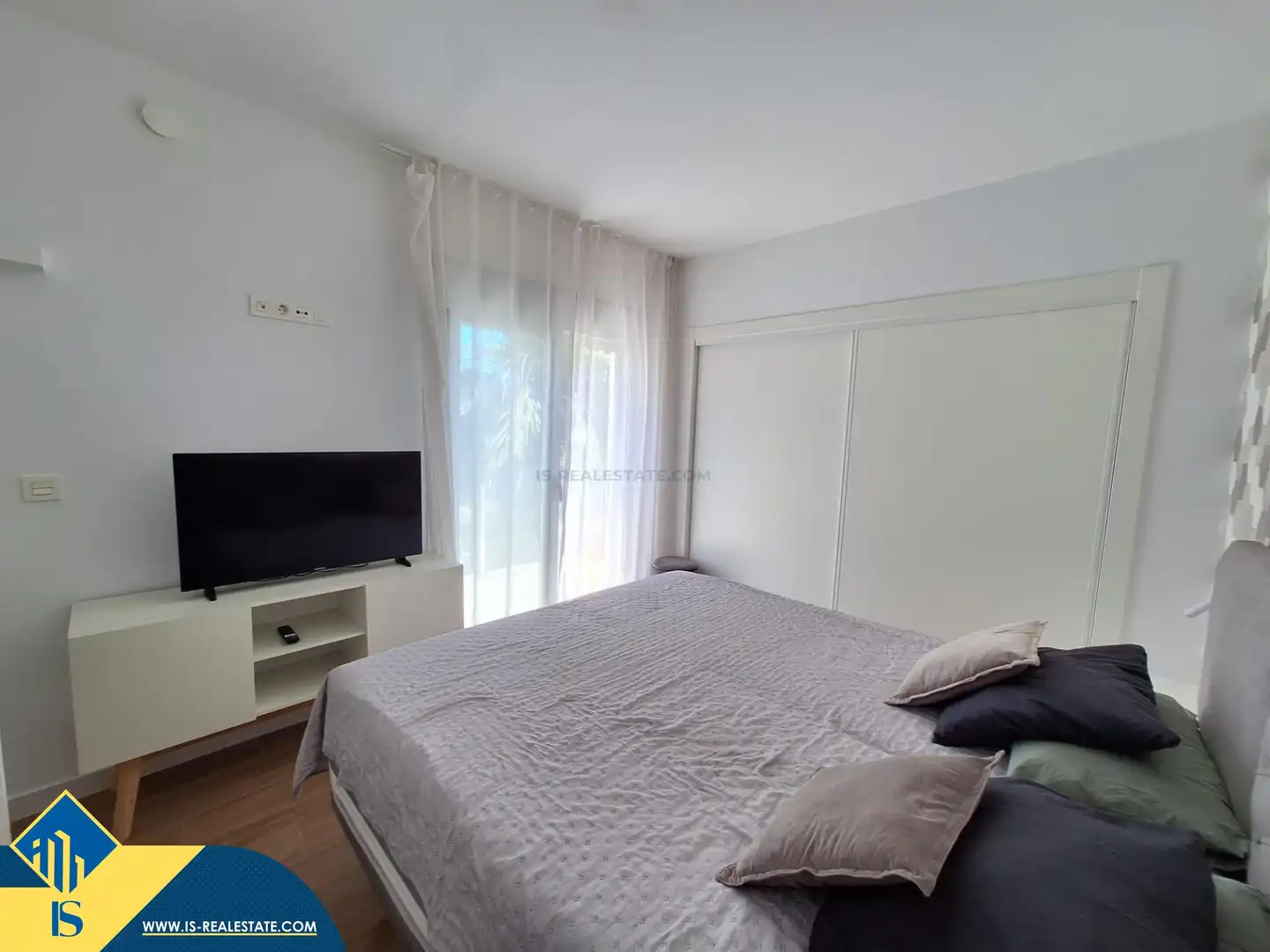 Villa avec jardin à vendre à Nueva Torrevieja - Aguas Nuevas, imagen 26