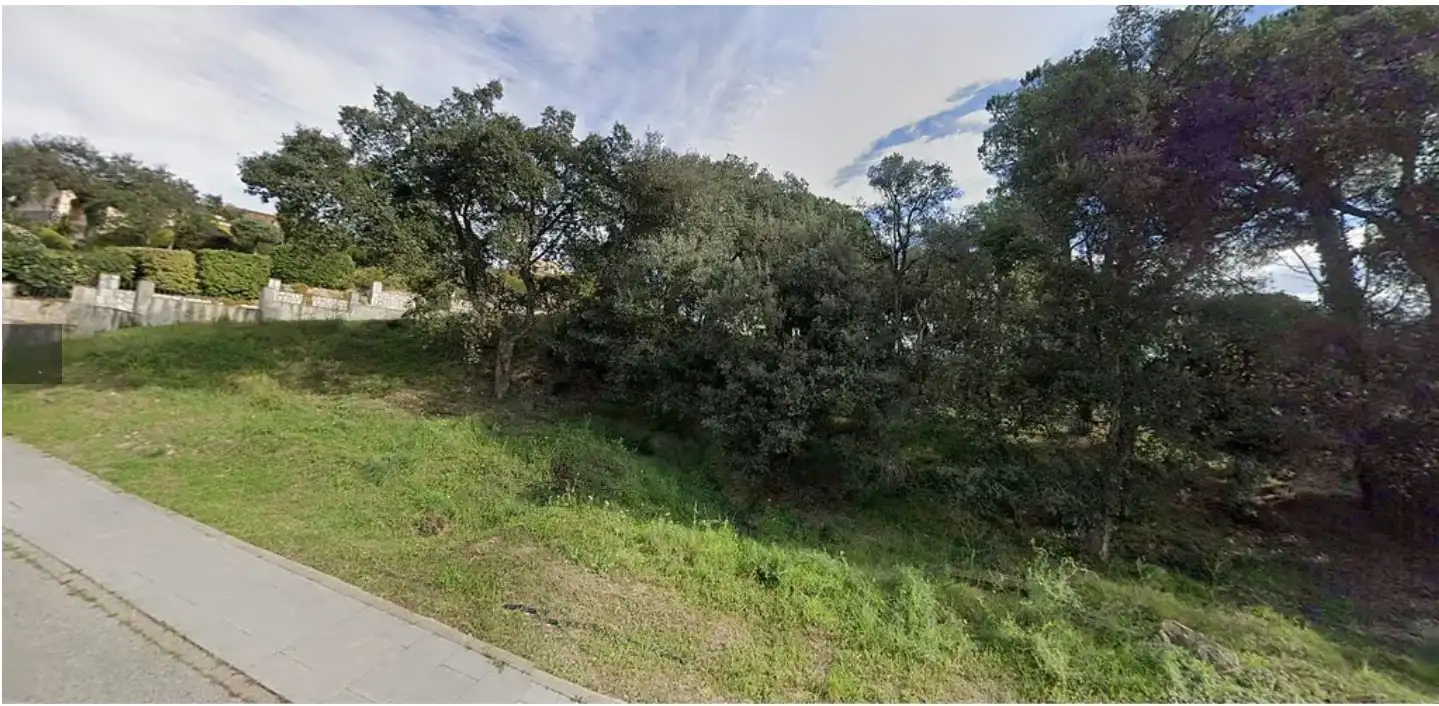 Casa amb piscina en venda a Mas Pere - Río de Oro, imagen 32
