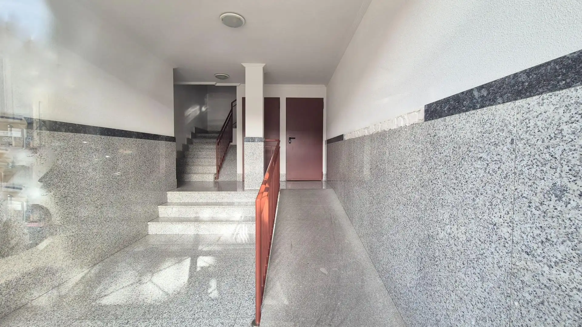 Attico in vendita a Villares de la Reina, imagen 8