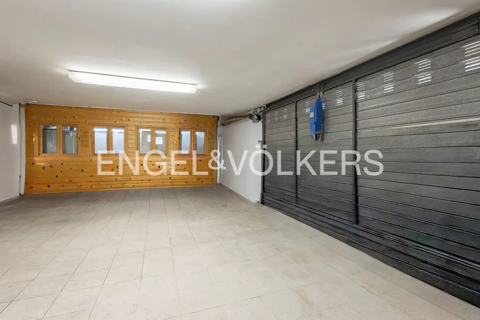 Casa con piscina in vendita a Collbató, imagen 47