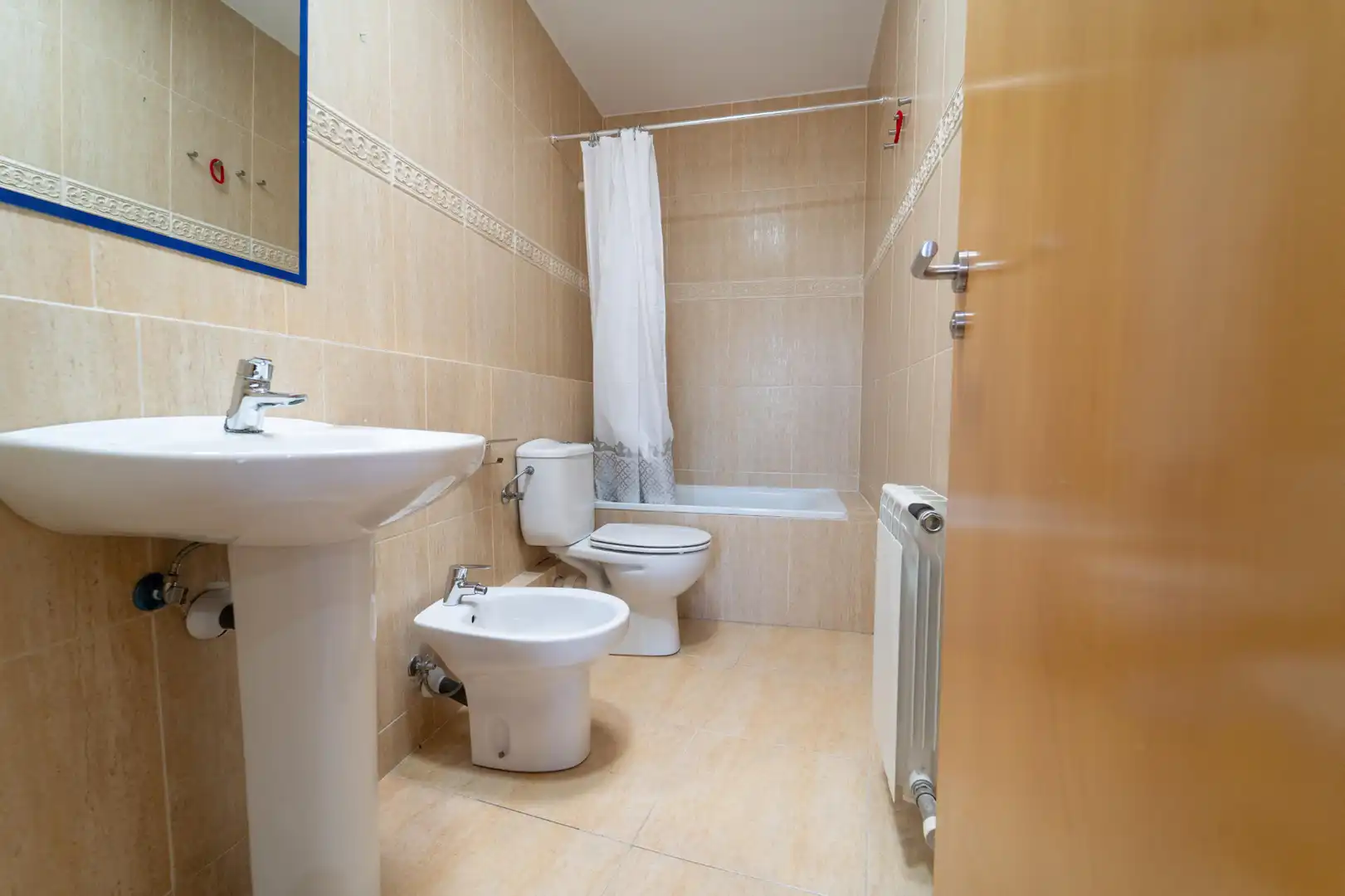 Detached homes for sale in Carretera de Igualada, La Llacuna
