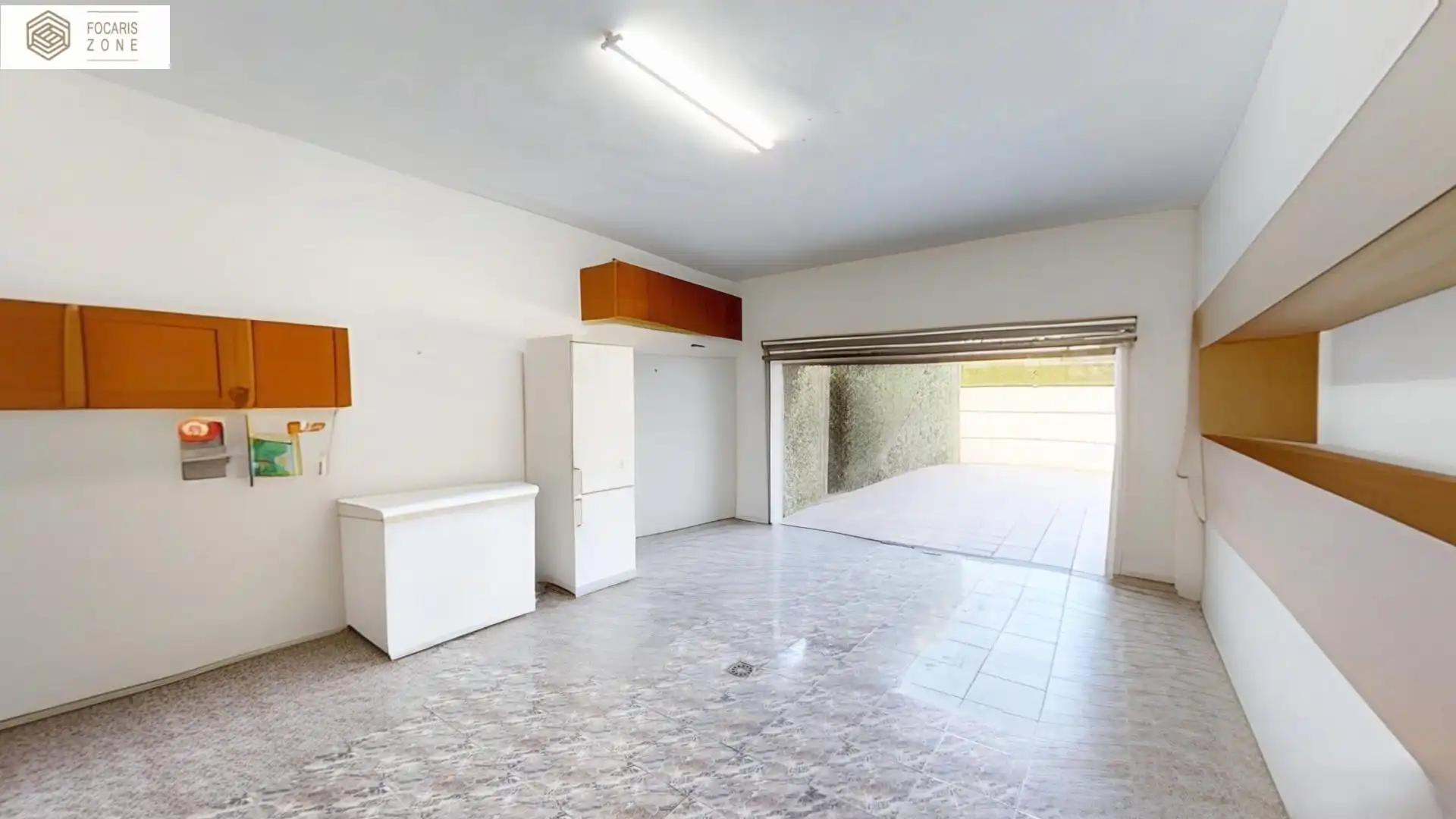 Casa o chalet en venta en Rincón de la Victoria con Aire acondicionado, Jardín privado y Terraza
