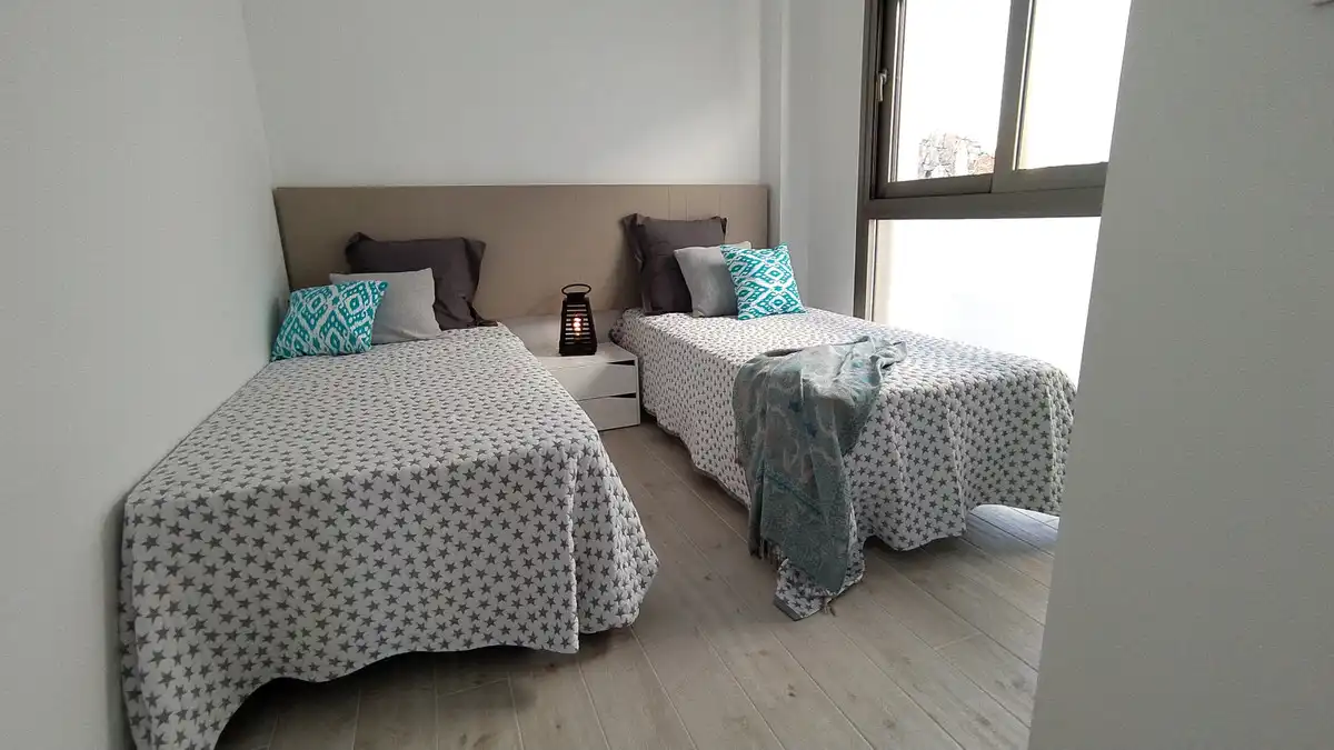 Casa in vendita a Orihuela Costa, imagen 9