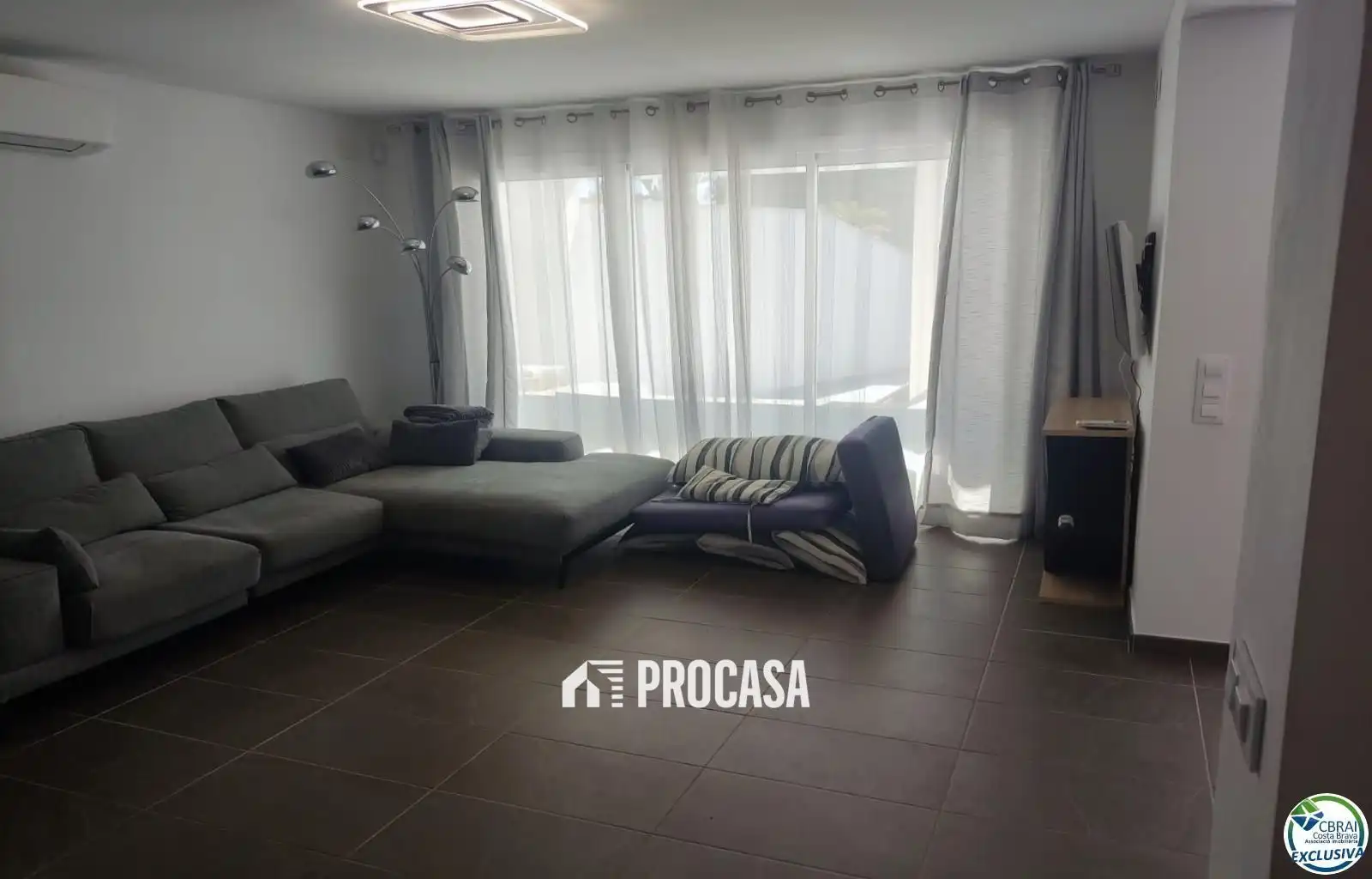 Detached house with pool for sale in Peni, imagen 5