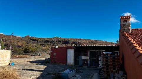 Photo 4 of House or chalet for sale in Camino de Candelaria, La Esperanza - Llano del Moro, Santa Cruz de Tenerife