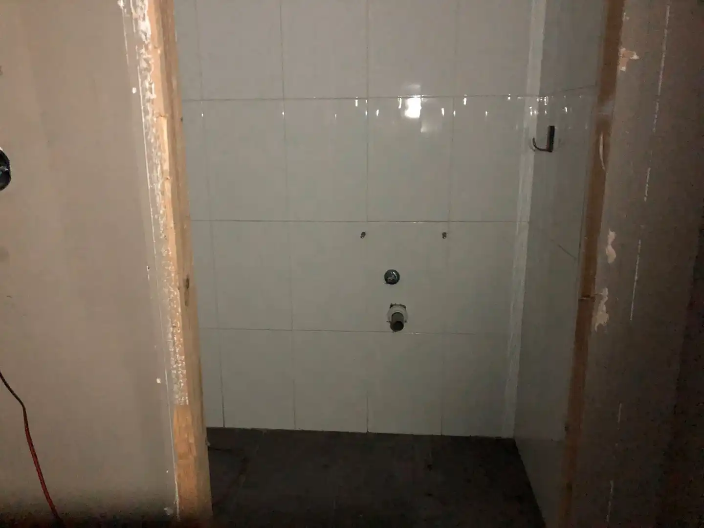 Local comercial en venda a Calle Montesa 12, imagen 26