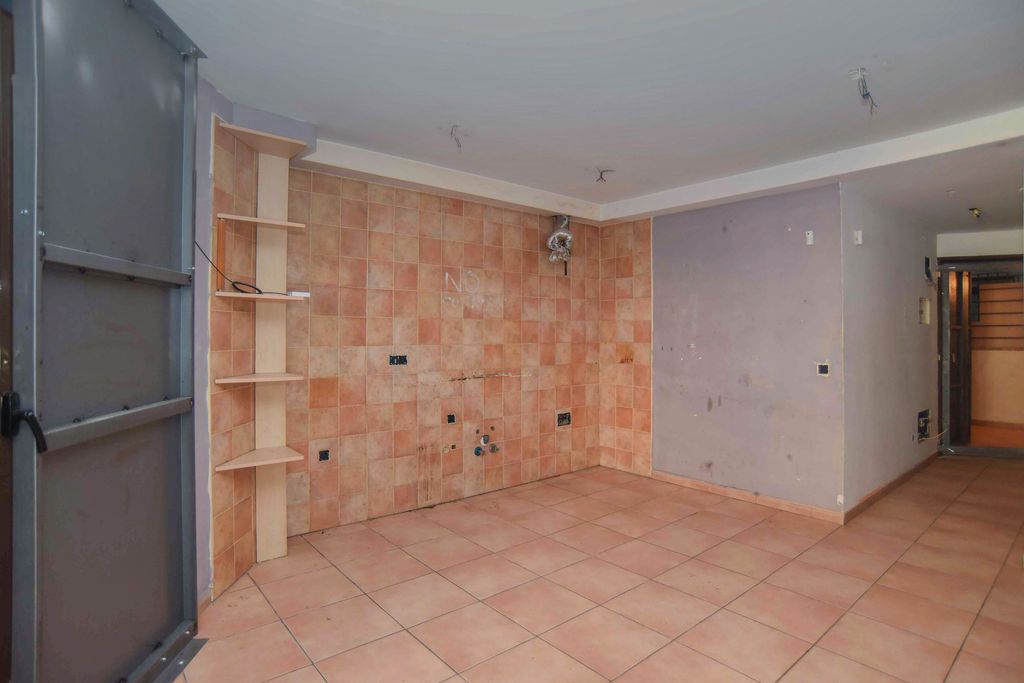 Flat for sale in Santa Coloma de Farners