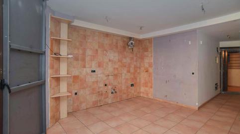 Photo 3 of Flat for sale in C/ Dels Banys, Santa Coloma de Farners, Girona