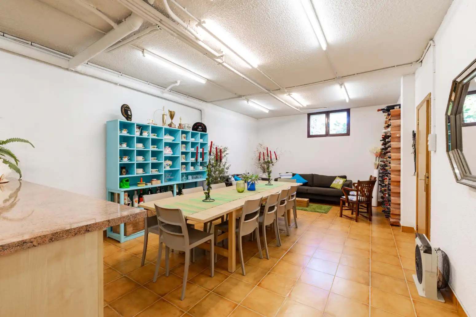 Casa o xalet en venda a Donostia-San Sebastián - larrañategi 62. Donostia-, Miramon - Zorroaga