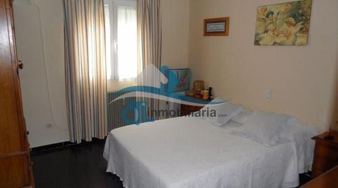 Foto 3 de Pis en venda a Centro ciudad, Jaén