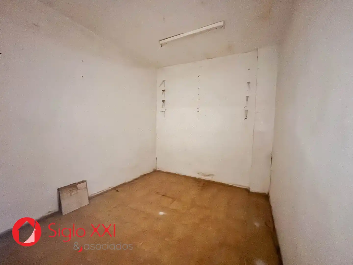 Geschaftsraum zur Miete in Vila-real