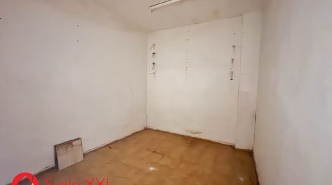 Foto 5 von Geschaftsraum zur Miete in Centro, Vila-real