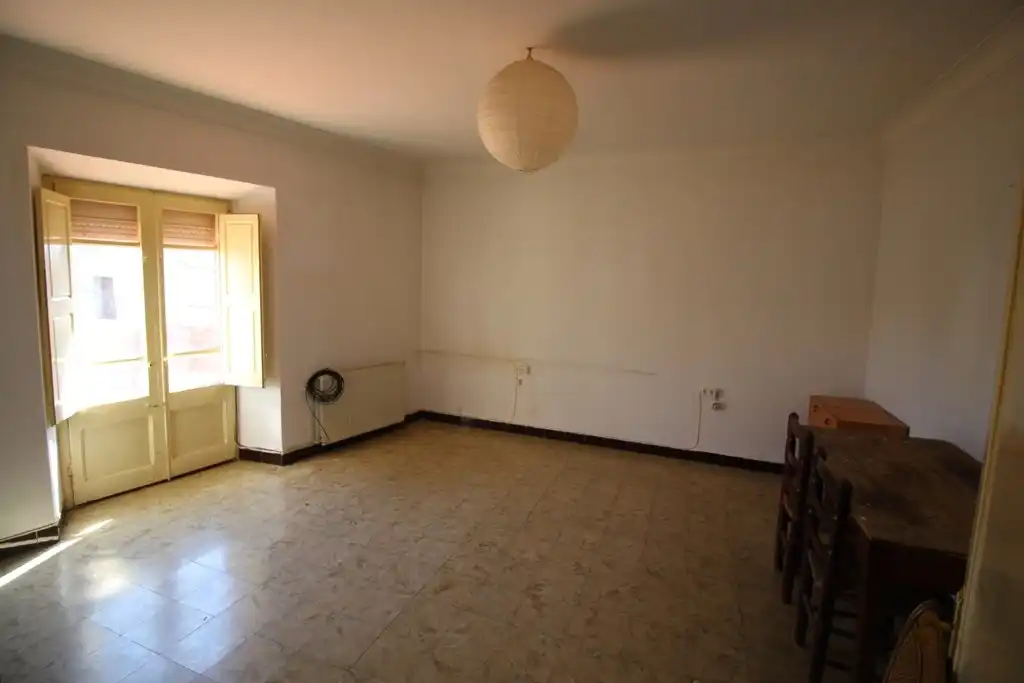 Casa rústica en venta en Peralada, imagen 9