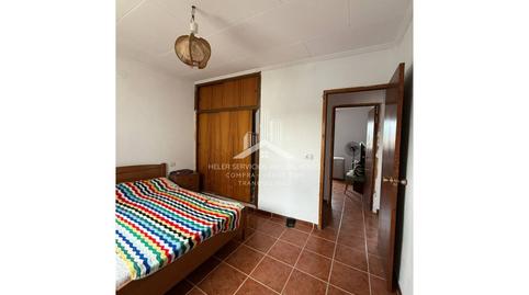 Foto 4 de Casa o xalet en venda a Camino del Motor, El Grao, Castellón de la Plana / Castelló de la Plana