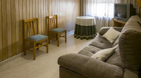 Photo 3 of House or chalet for sale in Centro, Castellón