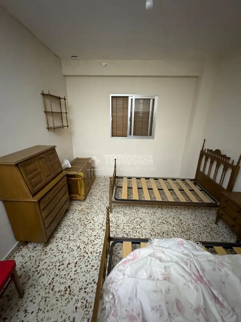 Habitación de Piso en venta en La Rinconada con Aire acondicionado, Calefacción y Terraza