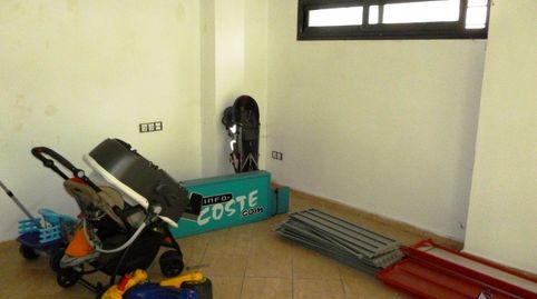 Photo 5 of Premises for rent in Calle Hernán Cortés, Villalegre - La Luz, Avilés