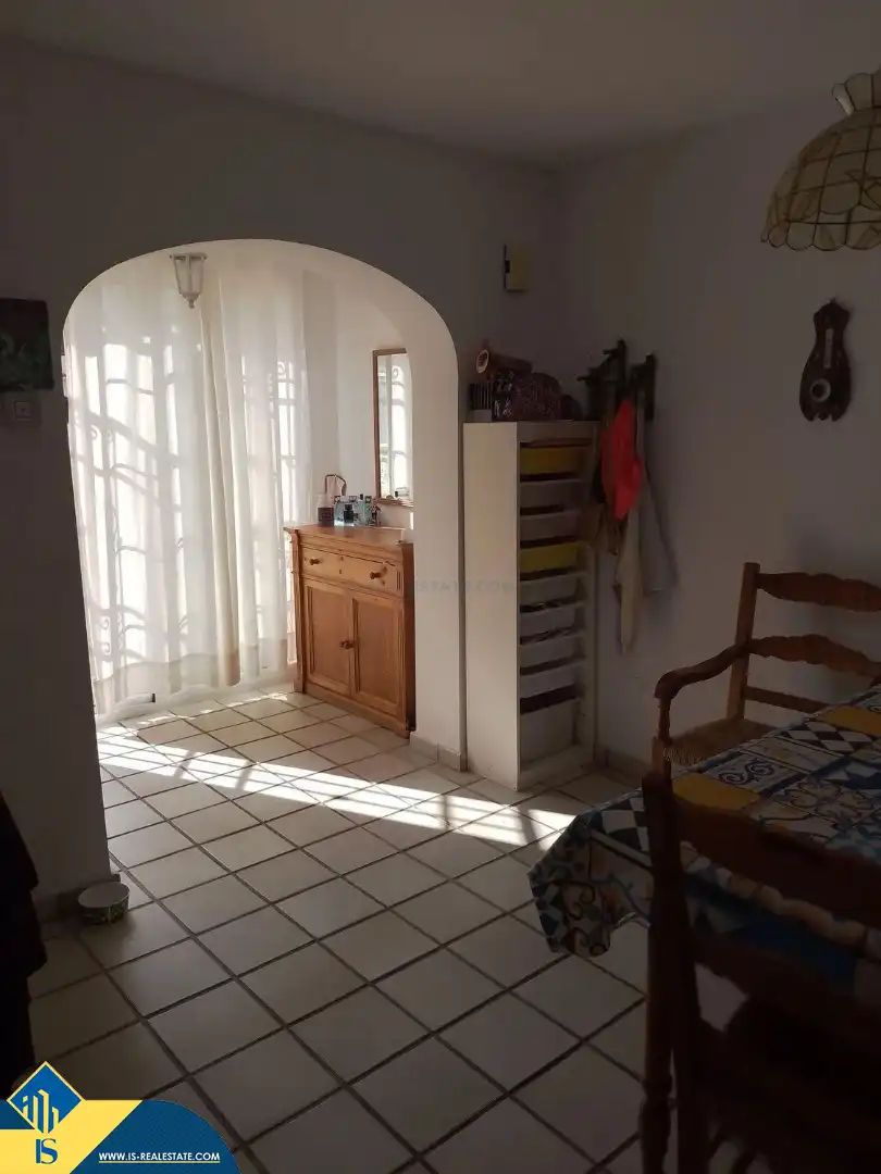 Haus mit Pool zum Verkauf in Orihuela Costa, imagen 2