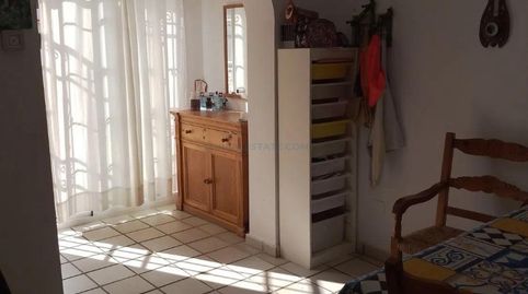 Casa con piscina comunitaria, en la provincia de Alicante, en la ciudad de Orihuela Costa. 3 habitaciones | 162 m² | 1 kilómetro d, imatge 2