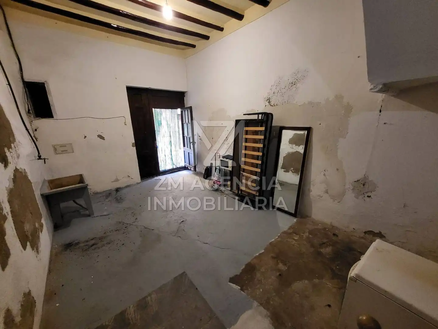 Country house for sale in Rey, imagen 3