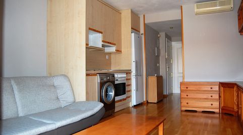 Photo 2 of Apartments for rent in Barrio de Delicias, Zaragoza Capital