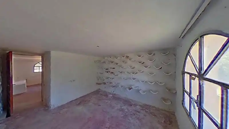 Casa o chalet en venta en El Casar de Escalona