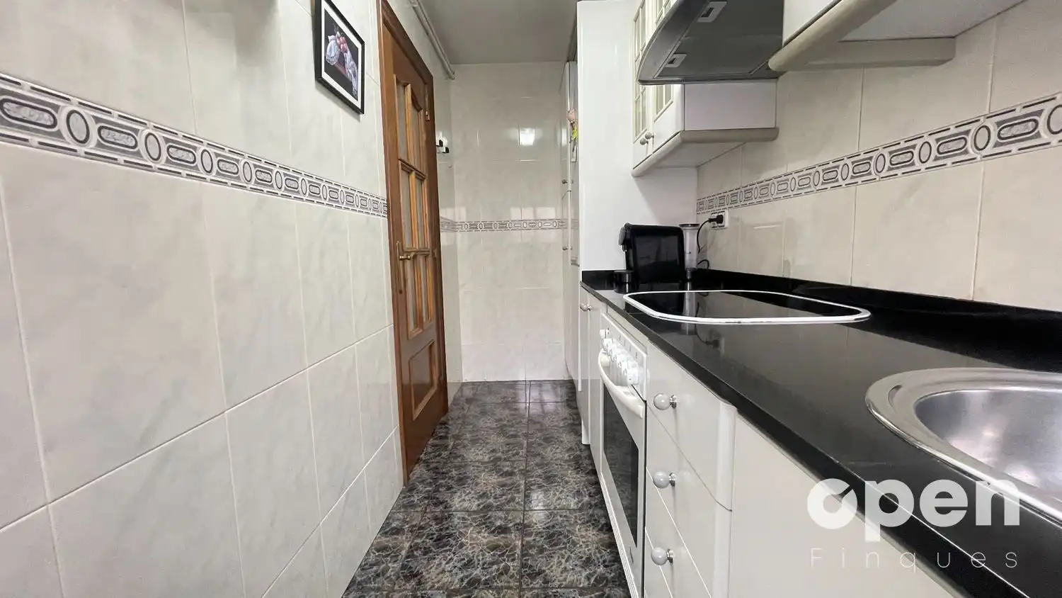 Appartement à vendre à Sant Damià, imagen 13