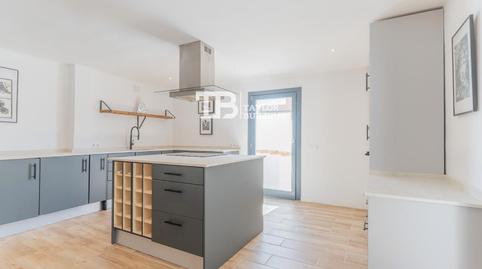 Foto 2 de Casa adosada en venda a Barri Es Cos, Andratx pueblo, Illes Balears