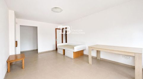 Foto 4 de Pis en venda a Colubí, Santa Catalina, Palma de Mallorca