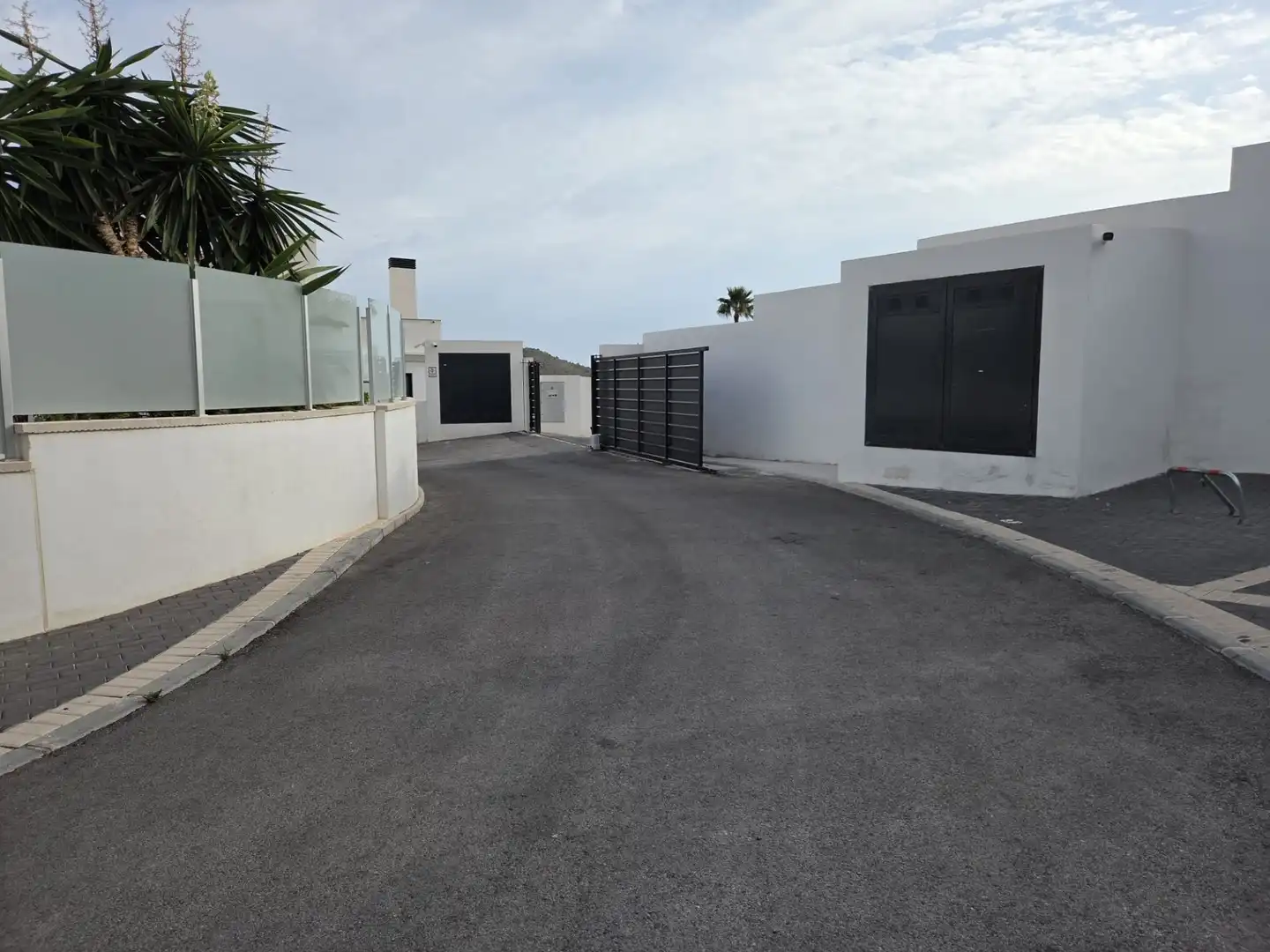 Terraced house with pool for sale in Balcón de Finestrat - Terra Marina, imagen 34