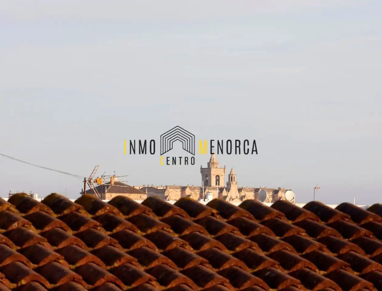 Casa en venta en Ciutadella, imagen 24