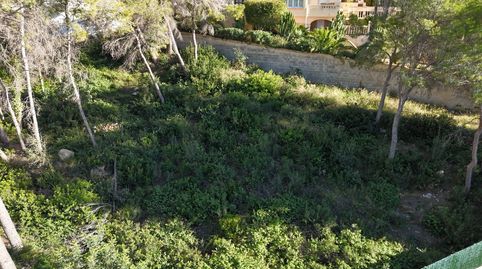 Photo 2 of Residential for sale in Paichi, Moraira