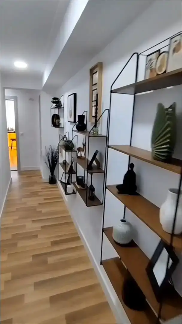 Flat for sale in Cullera  with Air Conditioner and Balcony