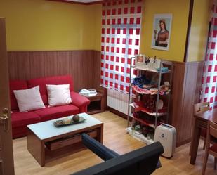 Flat for sale in León Capital