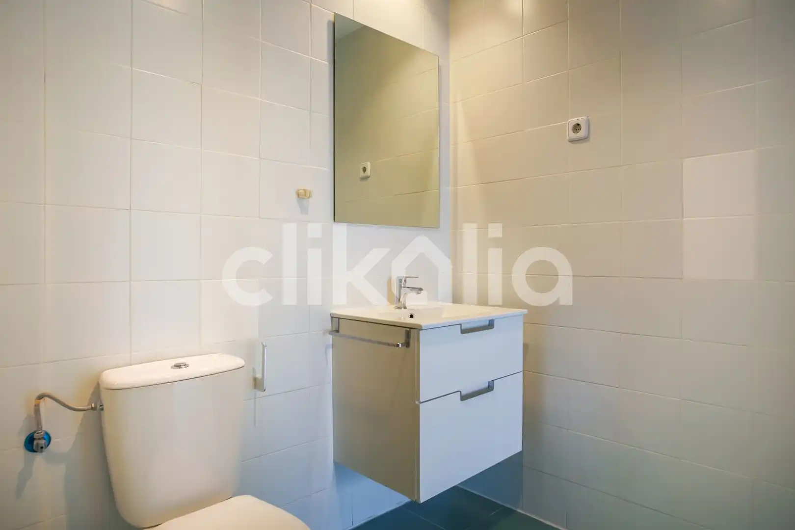 Piso con ascensor en venta en Villa de Vallecas, imagen 18