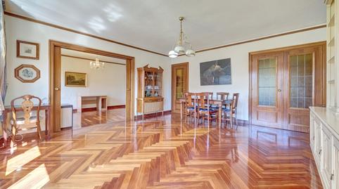 Photo 5 of Flat for sale in Pamplona-iruña - Plazaola, 2º Ensanche, Navarra