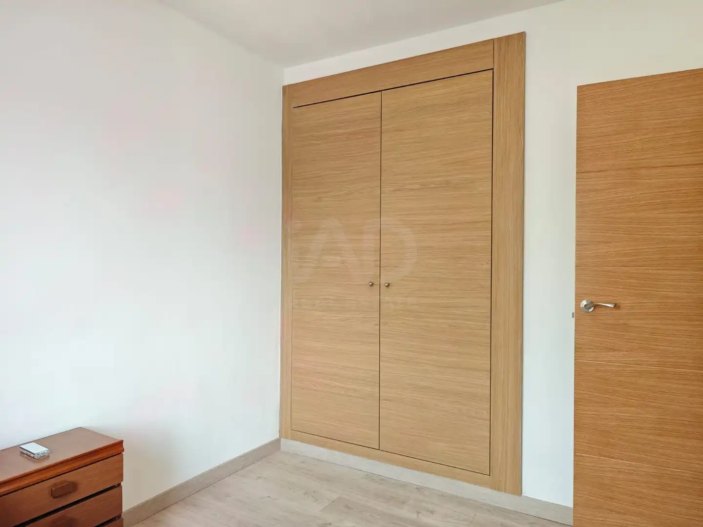 Habitación de Piso en venta en Valls con Aire acondicionado y Terraza