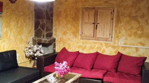 FINCA RURAL, imagen 4