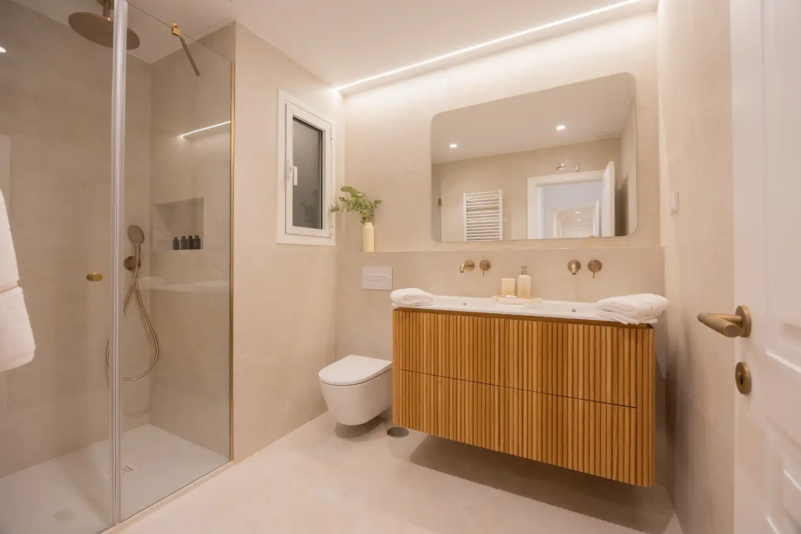 Piso con ascensor en venta en Calle de Claudio Coello 76, imagen 26