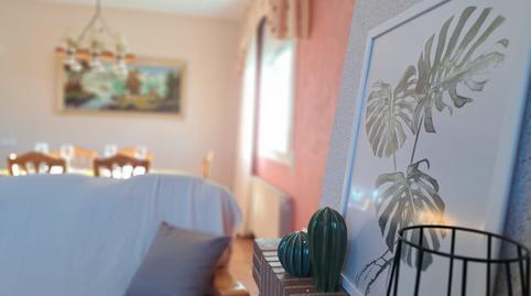 Foto 4 de Casa o xalet en venda a Piera, Barcelona